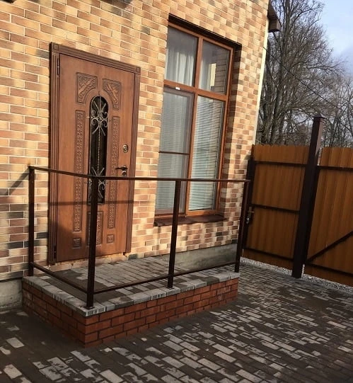 1к-квартира - ул. им. Карла-Маркса, 26а