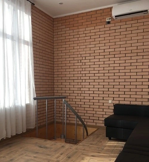 1к-квартира - ул. им. Карла-Маркса, 26а
