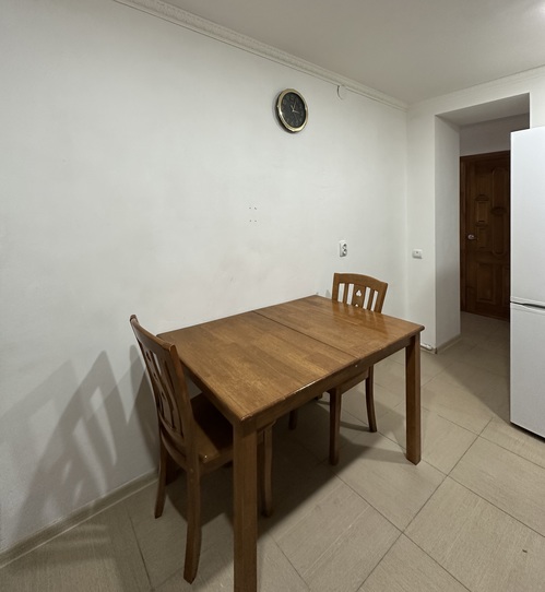 2к-квартира - ул. Шукшина, 75
