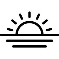 Ранний заезд
